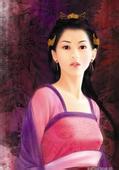 qq starslot Keluarga kerajaan Kerajaan Yanhuang tidak berani datang ke Lin Xiaotian untuk mengeluh.